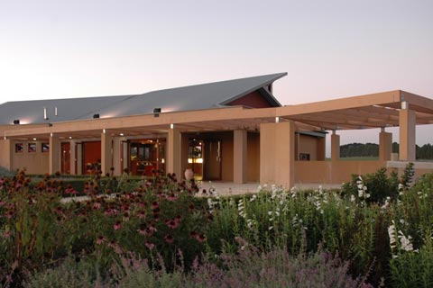 Southern Highland Wines